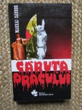 CARUTA DRACULUI-MAKKAI SANDOR
