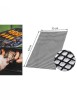 Covoras Teflon Antiaderent Gratar Reutilizabil AVEX - Protectie Termica, Gatit Perfect, Universal