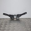 Maneta semnalizare ștergătoare TOYOTA PRIUS Hatchback _W2_ 2004 OEM: 173848173832 2704710