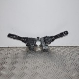 Maneta semnalizare ștergătoare TOYOTA PRIUS Hatchback _W2_ 2004 OEM: 173848173832 2704710