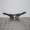 Maneta semnalizare ștergătoare TOYOTA PRIUS Hatchback _W2_ 2004 OEM: 173848173832 2704710