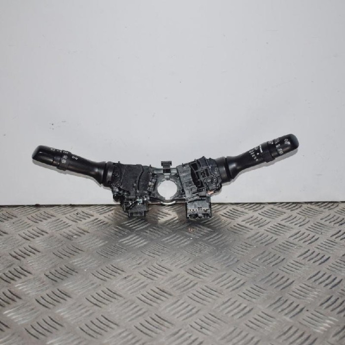 Maneta semnalizare ștergătoare TOYOTA PRIUS Hatchback _W2_ 2004 OEM: 173848173832 2704710