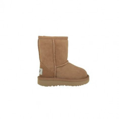 Bocanci Copii UGG Classic II 1017703TCHE foto