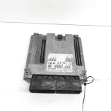 Unitate de control motor AUDI A4 Avant 8W5, B9 2017 OEM: 04L907309L,1039S85876,0281030258 24296851