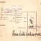 AMS - CHITANTA UZINELE COMUNLAE BUCURESTI 1931