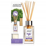 Cumpara ieftin Odorizant Casa Areon Home Perfume, Patchouli Lavender Vanilla, 85ml