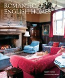 Romantic English Homes | Robert O&#039;Byrne