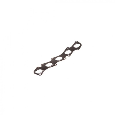 Garnitura galerie evacuare ALFA ROMEO 159 (939) 2.4 JTDM 2005-2011 CORTECO 026609P foto