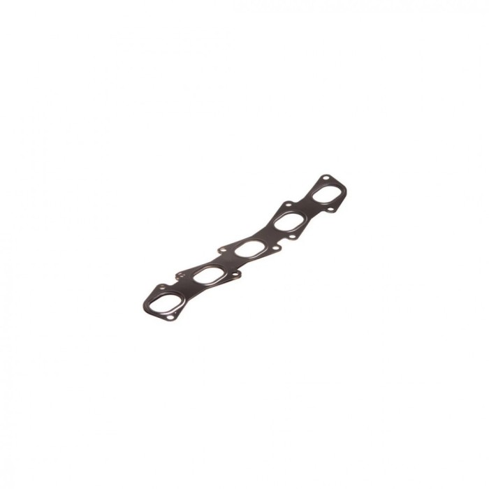 Garnitura galerie evacuare ALFA ROMEO 159 (939) 2.4 JTDM 2005-2011 CORTECO 026609P