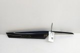 Nerasta BMW X1 E84 2010 OEM: 2991252,2991701 30045378