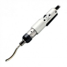 Daltă pneumatică Gamma Zinken DAN 96 &ndash; pentru sculptură și t&acirc;mplărie
