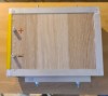 Acumulator Li-Ion 120Ah DIY