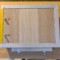Acumulator Li-Ion 120Ah DIY