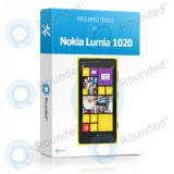 Cutie completă de instrumente Nokia Lumia 1020