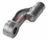 Cap de bara SMART CITY-COUPE (450) (1998 - 2004) METZGER 54027848