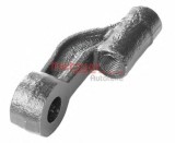 Cap de bara SMART FORTWO Cupe (450) (2004 - 2007) METZGER 54027848