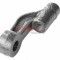 Cap de bara SMART CITY-COUPE (450) (1998 - 2004) METZGER 54027848