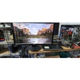 Monitor Acer 2tinch K272HL co probleme