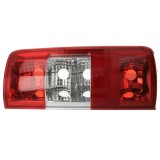Lampa spate FORD TOURNEO CONNECT (2002 - 2016) TYC 11-11683-01-2