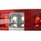 Lampa spate FORD TRANSIT CONNECT (P65, P70, P80) (2002 - 2016) TYC 11-11683-01-2