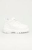 Altercore pantofi Mossi