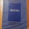 Aristotel Studiu introductiv si alegerea textelor - C. I Gulian