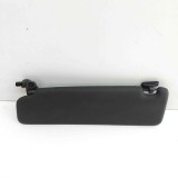 Parasolar Dreapta Audi A5 8F7 Cabrio (2009-2017) OEM 8H0857552R - Original, Second Hand