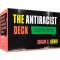 The Antiracist Deck: 100 Meaningful Conversations on Power, Equity, and Justice