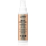 puroBIO Cosmetics Mirage Energy Mist spray de corp racoritor pentru femei 100 ml