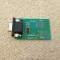 Adaptor NEC pentru CGDI Prog MB - programator key Benz