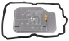 FEBI BILSTEIN 30157 set filtre hidraulice, cutie e vit.automata