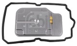 FEBI BILSTEIN 30157 set filtre hidraulice, cutie e vit.automata