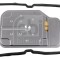 FEBI BILSTEIN 30157 set filtre hidraulice, cutie e vit.automata