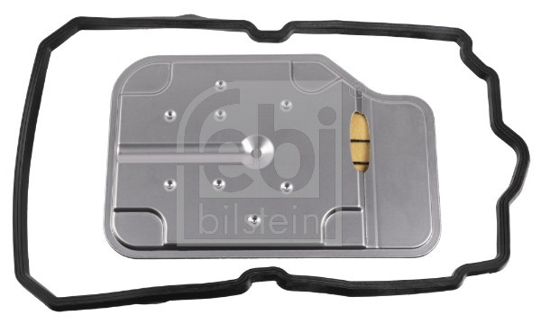 FEBI BILSTEIN 30157 set filtre hidraulice, cutie e vit.automata