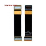 BANDA FLEX SAMSUNG M2510 CAL.A