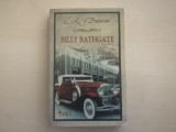 E.L. Doctorow - Billy Bathgate