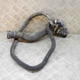 Furtun Lichid Racire BMW i3 I01 2017 OEM 8604224