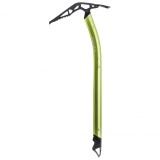 Piolet EDELRID Attila Ice Axe 65cm