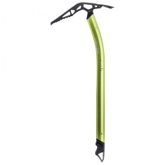 Piolet EDELRID Attila Ice Axe 65cm