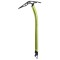 Piolet EDELRID Attila Ice Axe 65cm