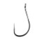 Carlige Gamakatsu Power Carp Hair Rigger Light Barbless Nr.12, 10buc/plic