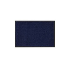 Covoras pentru captarea murdariei Tukan, 50 x 75 cm
