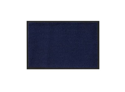 Covoras pentru captarea murdariei Tukan, 50 x 75 cm foto