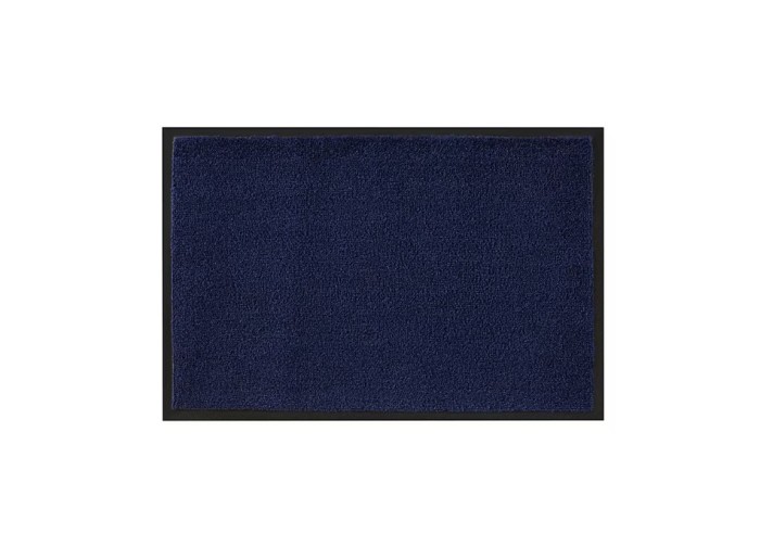 Covoras pentru captarea murdariei Tukan, 50 x 75 cm