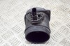Debitmetru de aer VW TOUAREG 7LA, 7L6, 7L7 2004 OEM: 0280218073,070906461 14272345