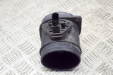 Debitmetru de aer VW TOUAREG 7LA, 7L6, 7L7 2004 OEM: 0280218073,070906461 14272345