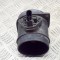 Debitmetru de aer VW TOUAREG 7LA, 7L6, 7L7 2004 OEM: 0280218073,070906461 14272345