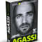 Open. O Autobiografie, Andre Agassi - Editura Publica