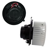 Ventilator habitaclu Renault Laguna 2 (Bg0/1)