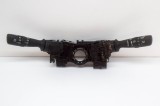 Maneta semnalizare ștergătoare TOYOTA C-HR _X1_ 2020 OEM: F4050-17J591 | 13507309